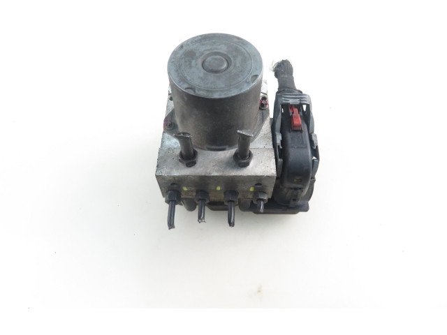Jednotka ABS 4F0614517A, 0265950359   Audi A6 S6 C6 4F 2004
