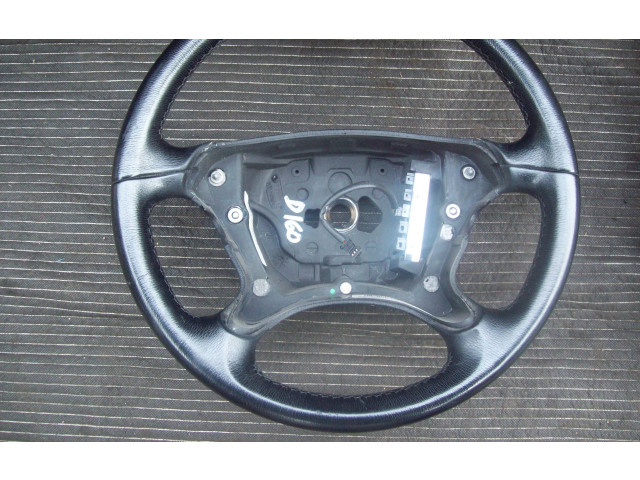 Volant Mercedes-Benz E W211 2002 A2194601603  
