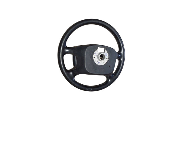 Volant Volkswagen Multivan T5 2006 7H5419091K, 7H5880201E  