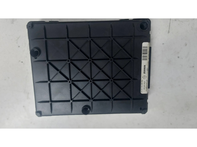 Блок комфорта 8200029342A, S108502610C   Renault Megane I   