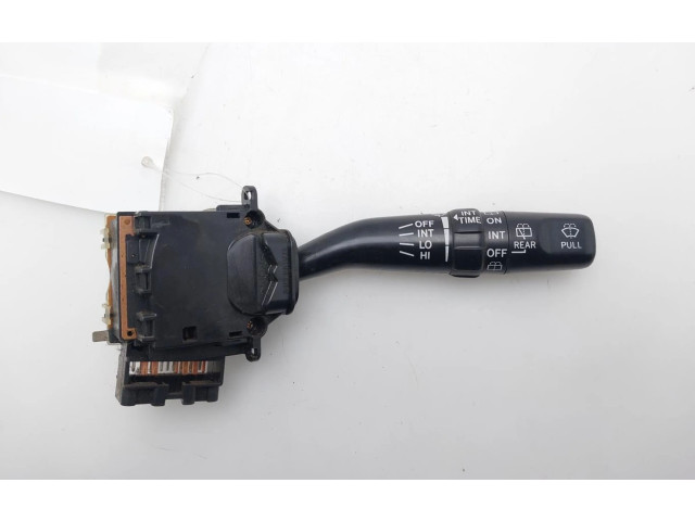 Переключатель дворников 17A164   Toyota Land Cruiser (J120)