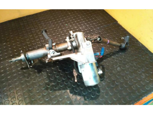 Volant Nissan Note (E11)  28500-9U05A  