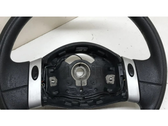 Volant Mini One - Cooper Cabrio R52 2006 2375R501  