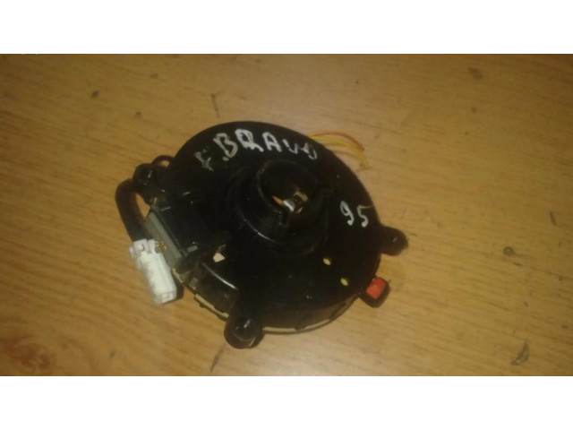 Подрулевой шлейф SRS 46420891   Fiat Bravo - Brava