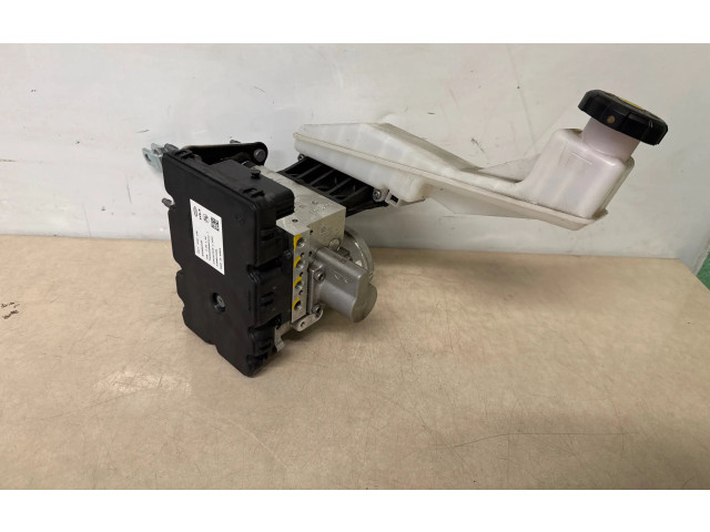 Jednotka ABS 58500cz900, Ba60002390   Hyundai Tucson IV NX4 2022