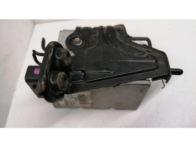 Jednotka ABS 15994401C, 15994401   Saab 9-3 Ver2 2007