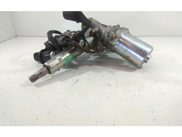Volant Renault Clio II  8200091805  