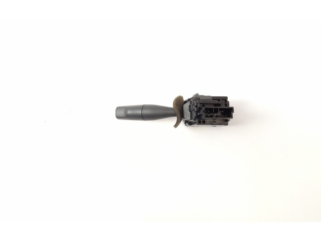 Ручка стеклоочистителей 96049597ZL   Peugeot 306