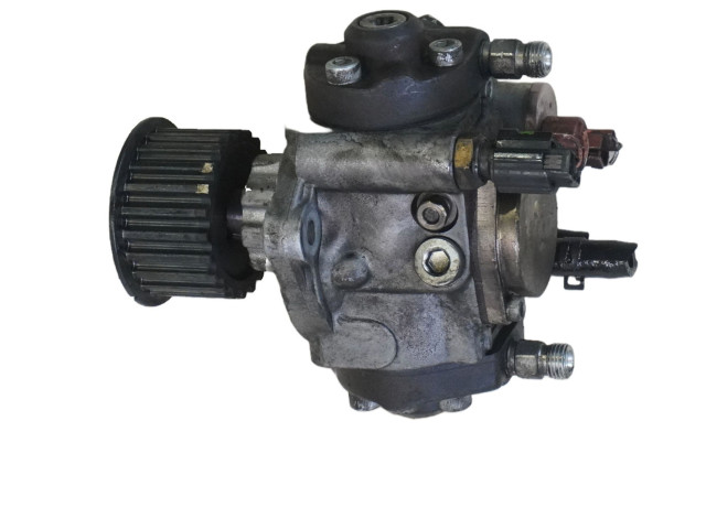 Vstřikovací čerpadlo RF7J13800B   Mazda 5    RF7J 