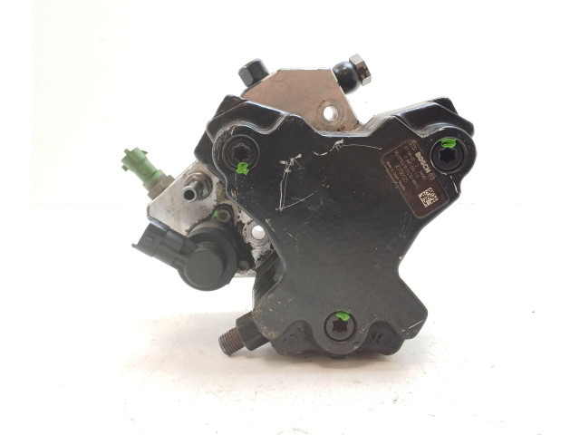 Vstřikovací čerpadlo 30756125, 0445010111   Volvo XC70    D5244T 