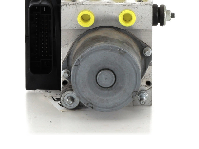 Jednotka ABS 1612145080, P1-1520Y   Peugeot 5008 2015