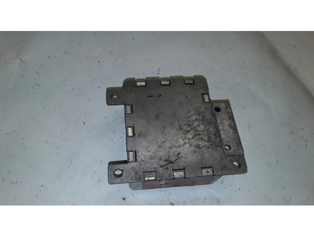 Блок подушек безопасности 8A0959655C, 0285001038   Audi A4 S4 B5 8D