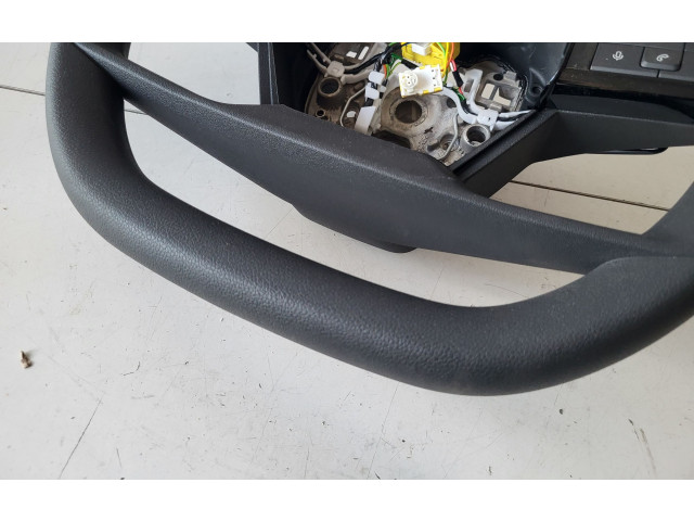 Руль Toyota Proace  2016 -  года 98532150ZD      