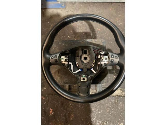 Volant Alfa Romeo GT 2009 156065952  