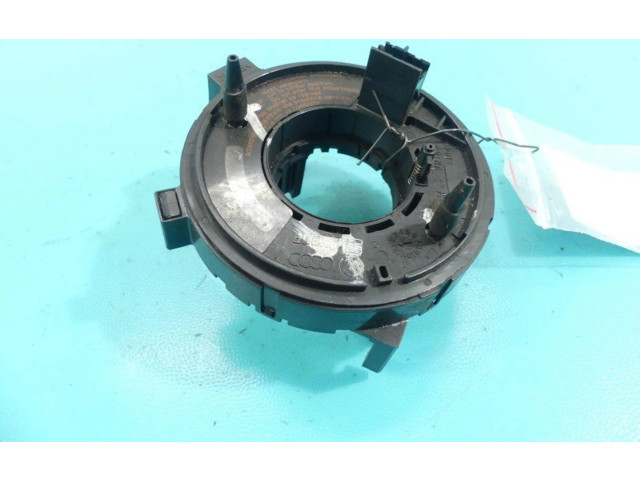 Подрулевой шлейф SRS 1J0959653E, IMPRK1185910   Ford Galaxy
