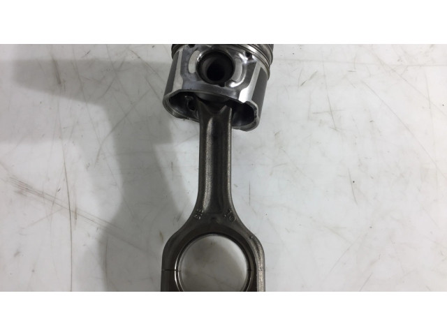 Píst 75L101   Ford Connect  pro naftový motor 1.6  