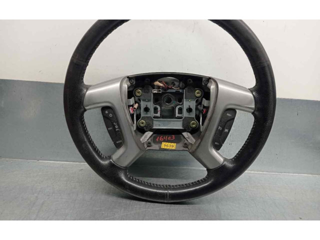 Volant Chevrolet Captiva 2011 20929639  