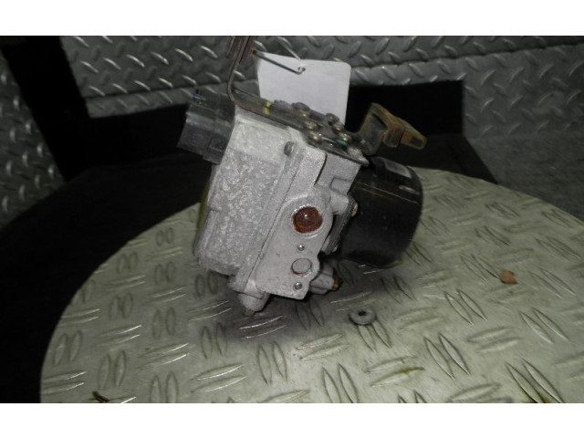 Jednotka ABS 02M07A0052   Daewoo Kalos 2003
