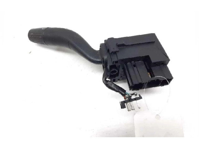 Переключатель дворников 35256S6AG01   Honda Civic