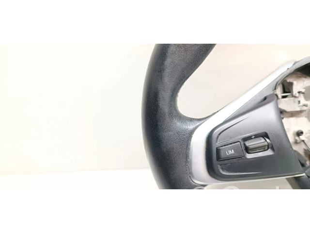 Volant BMW 2 F46 2015 4261466, 5C95748  