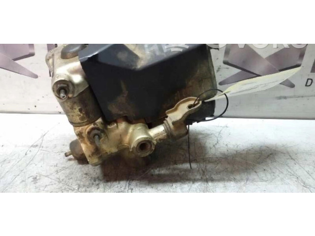Jednotka ABS 0265200043   Mrcedes-Benz E W124 