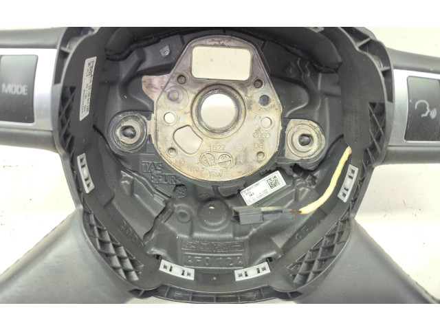 Volant Audi A4 Allroad B8 2010 8K0419091BG  