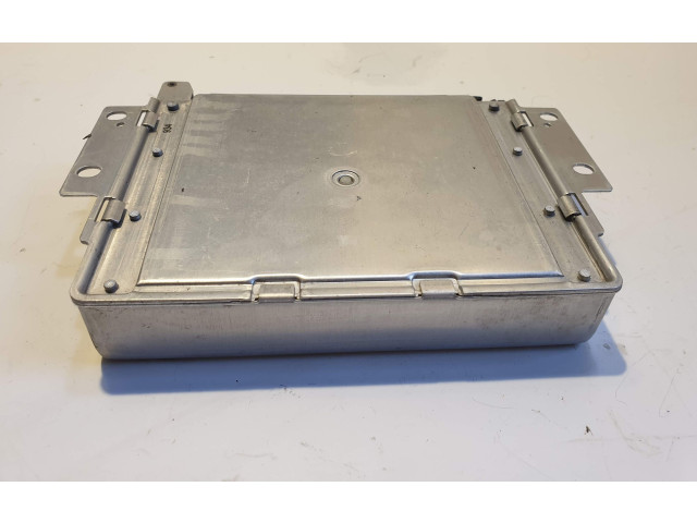 Блок управления АБС 0265109023, 1164130   BMW 5 E39