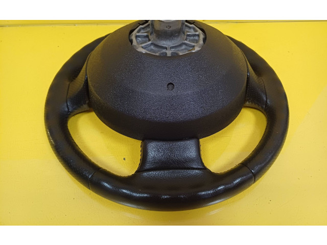Volant Renault Scenic II -  Grand scenic II 2004 8200106306G  