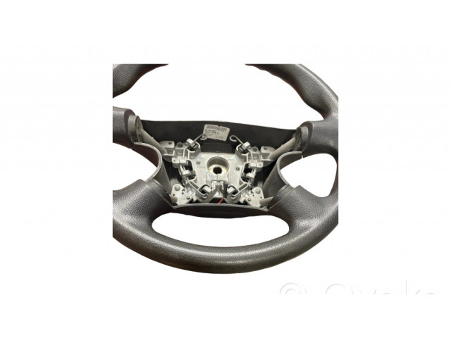 Volant Nissan Primera 2002 48430AV600  