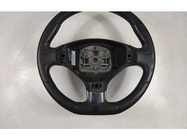 Volant Peugeot 3008 I 2010 96877731ZE  