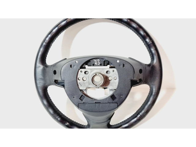 Volant Honda FR-V 2008   