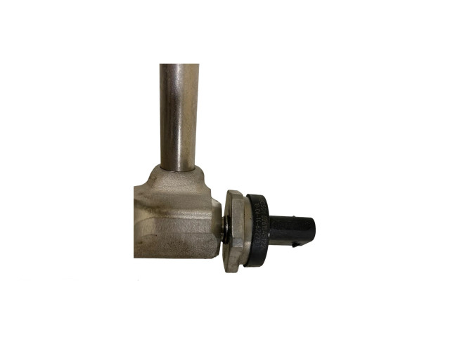 Vstřikovací lišta 8694197, 135301   BMW 2 F45  pro benzínový / Электричество motor 1.5  
