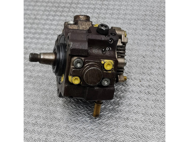 Vstřikovací čerpadlo 9683703780A, 04002010699   Volvo V50  pro naftový motor 1.6  