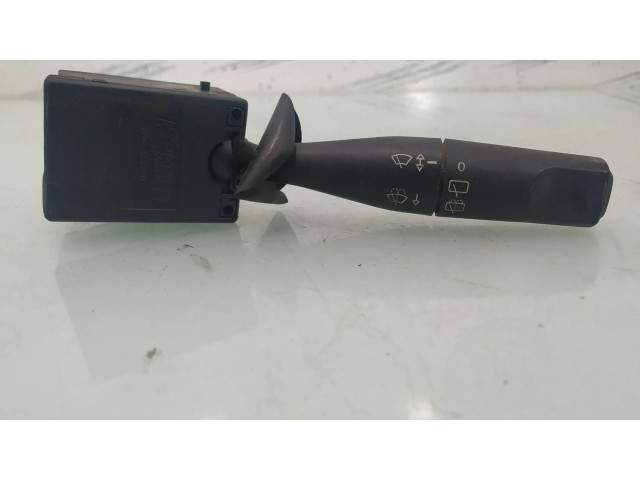 Ручка стеклоочистителей 96049597ZL   Citroen Saxo