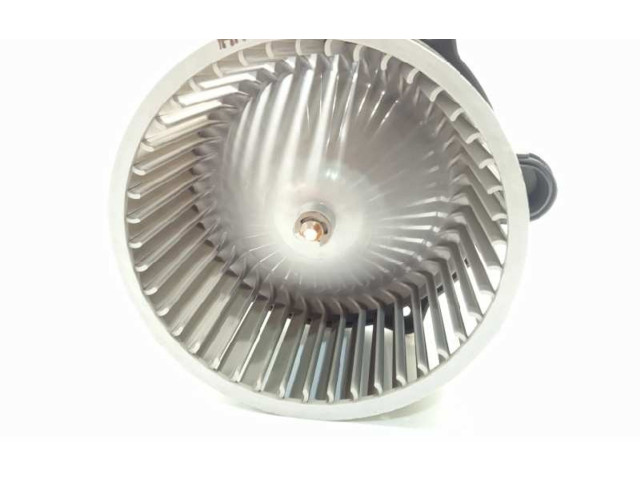 Вентилятор печки    F00S3B2407, 971131P000   Hyundai ix20