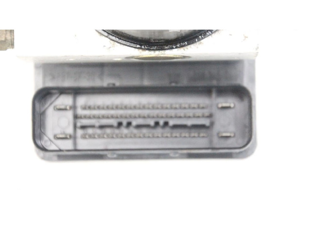 Jednotka ABS 57110S9AE010, 57110S9AE010   Honda CR-V 2004