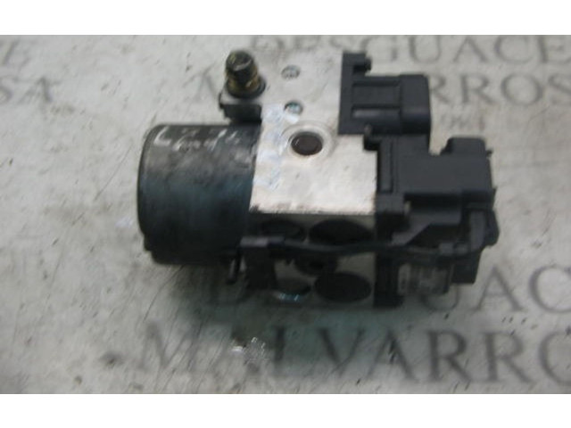 Jednotka ABS    Opel Tigr A 1995