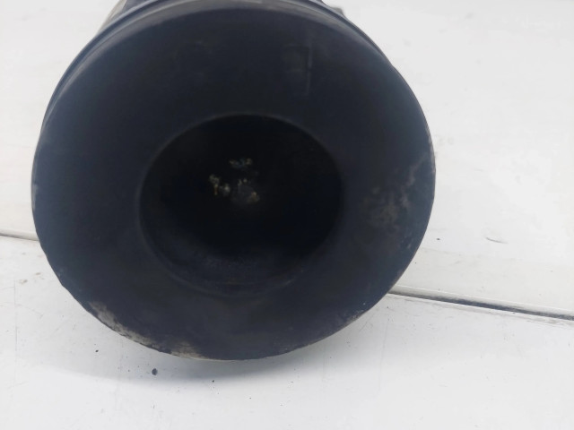 Píst 5C1C   Mazda 5  pro naftový motor 2.0  