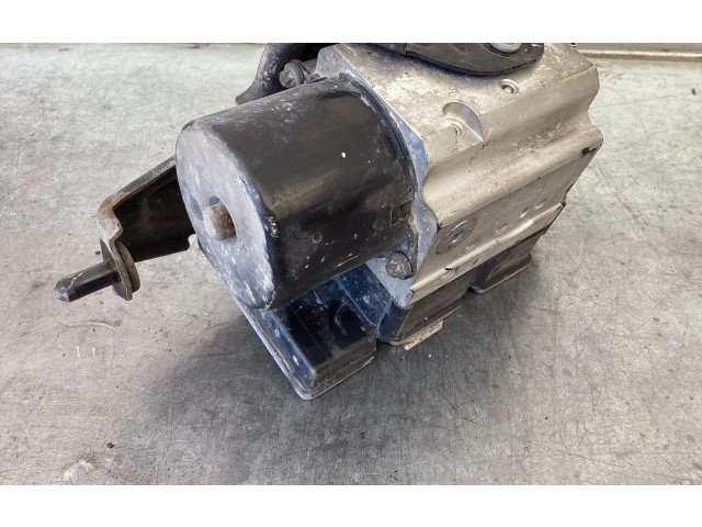 Jednotka ABS 13509215AB, 54084711A   Opel Vectra C 2004