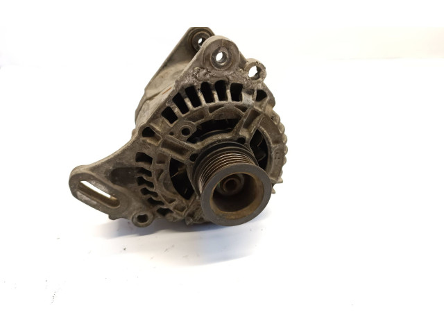 Генератор 037903025G   Volkswagen Polo      