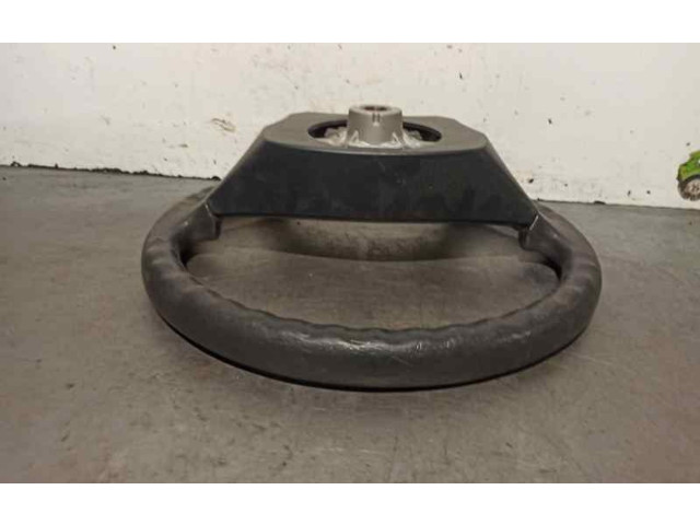 Volant Toyota Avensis T220 2000 4510005100C0  