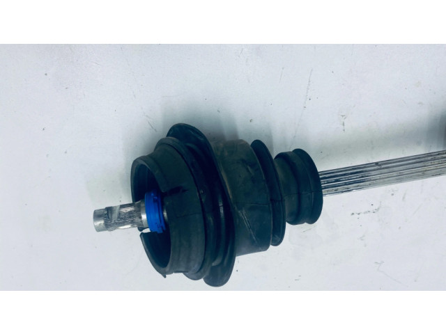    Рулевая рейка 881401084515   BMW 1 E81 E87 2004-2011 года