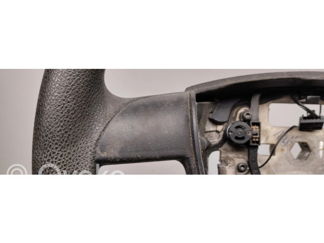 Volant Ford Focus 2006   