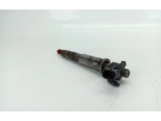 Vstřikovač 804536AH   Nissan Qashqai    M9R 