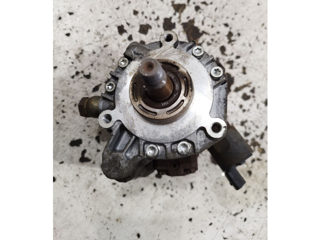 Vstřikovací čerpadlo 9685440880, 5WS40008   Ford Fiesta  pro naftový motor 1.4 DV Duratorq-TDCi