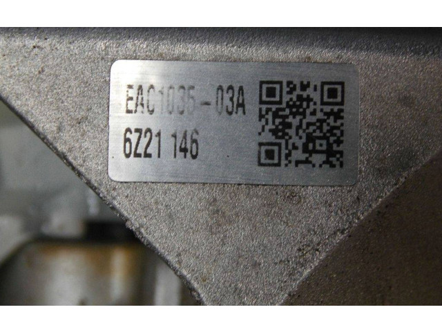 Jednotka ABS 4GH5A, 460074GH5A   Infiniti Q50 2014