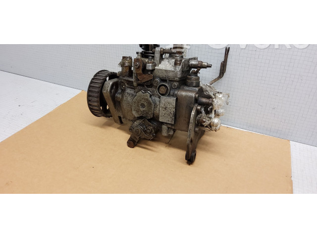 Jednotka ABS 460485015, L545BS   Volkswagen Multivan T4 1993