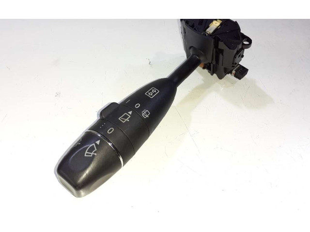 Ручка стеклоочистителей A2215403345   Mercedes-Benz R W251