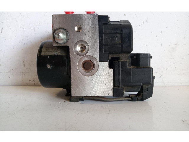 Jednotka ABS 11000041690   Honda Civic 2004