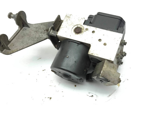 Jednotka ABS A0034318712   Mercede-Benz S W220 2001